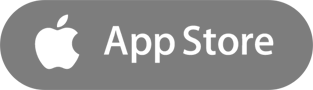 Download on the App Store